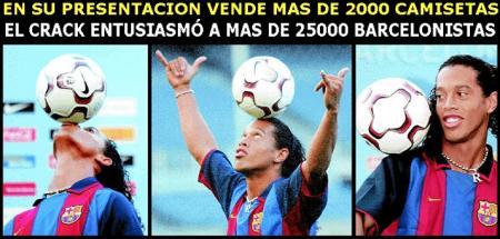 ronnie 10